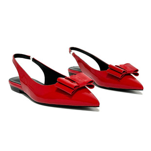 �r�����_ƽ���Ь������ƽ��С���^��O�������Y��Ь