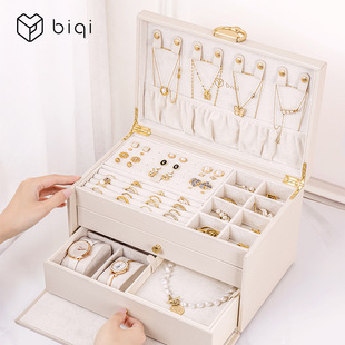 BIQI����ռ{�иߙn���´���������Ʒ�ռ{���S���朽�ָ���h