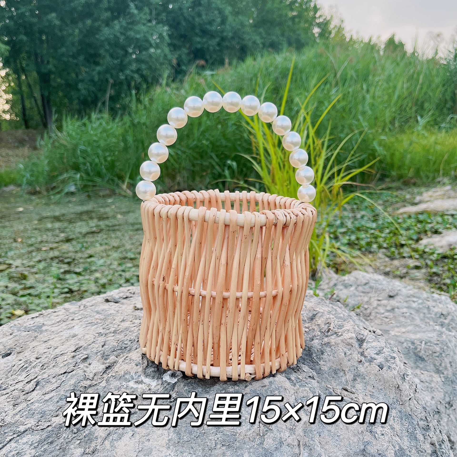 微信图片_20220524154953