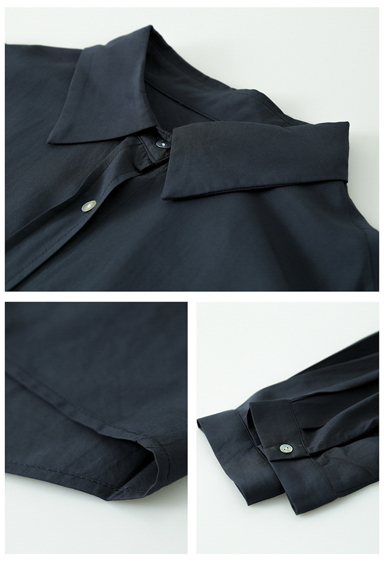 LD11441 商品照片
