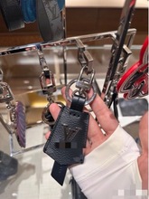 HQNϵЕrнٰϻ耳ג܇耳耳׿