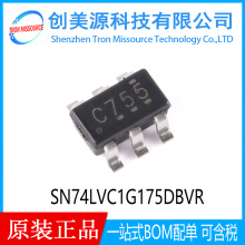 ȫƷSN74LVC1G175DBVR TI bSOT236 |lԪ
