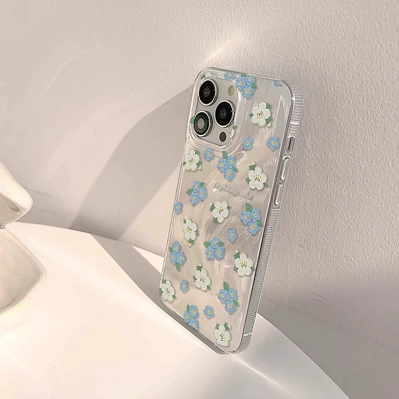 Apple, чехол совместимый с телефоном, iPhone 13, iphone, 15promax
