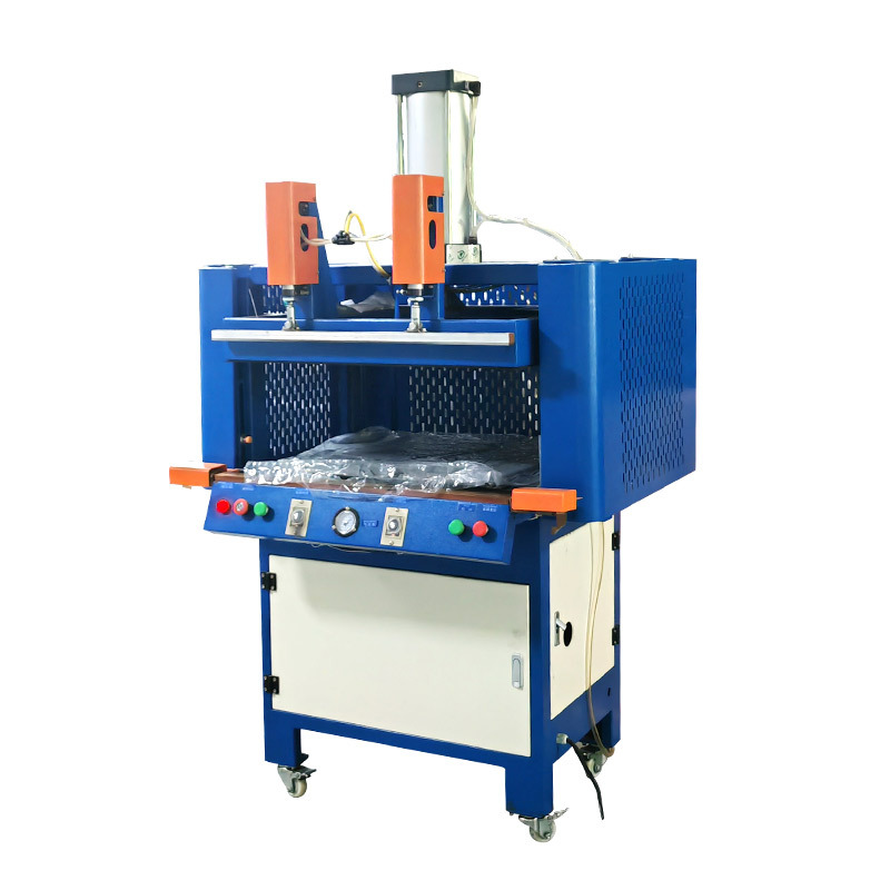 Compresor de almohada de esponja almohada de pluma de algodón chaqueta de algodón bombeo de vacío tipo compresión al vacío dispositivo de sellado