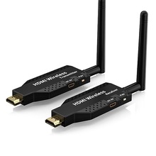 HDMI�o�����L������ҕ�l��ݔ50�ןo����ݔ��һ�l����ͬ����Ͷ����