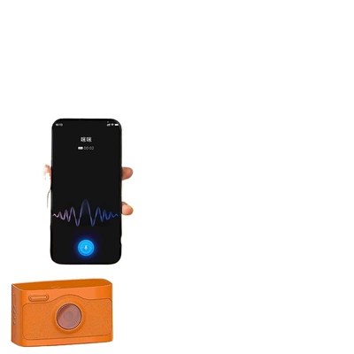 tracker, new anti-electronic fence | GPS Locator