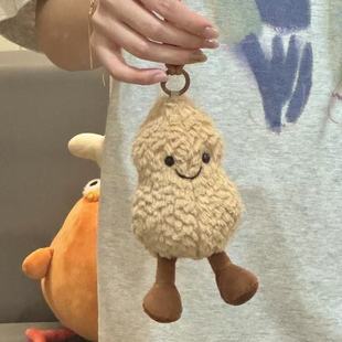 ���⻨����ż����ɐ�ë�q����耳׿۹���ë�q�������Ů�����b�