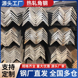 Q355B��䓟�܈���100*12 ��\��������F100*14����\��䓹����