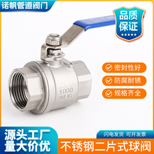 304���P����y��Ƭʽ���y�_�Pһ��Ƚzˮ���y�T2/4��6��1��dn15