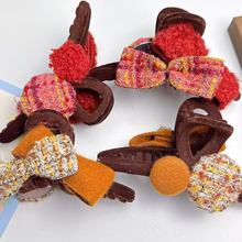 ��ݮ���u�߼���ë�غ����Yץ�A���X�װl�A�ﶬ���~�A�¿�l����l