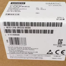 CPU6ES7216-2BD23-0XB8�̵�����ģ��6ES7216-2BD21-0XB0