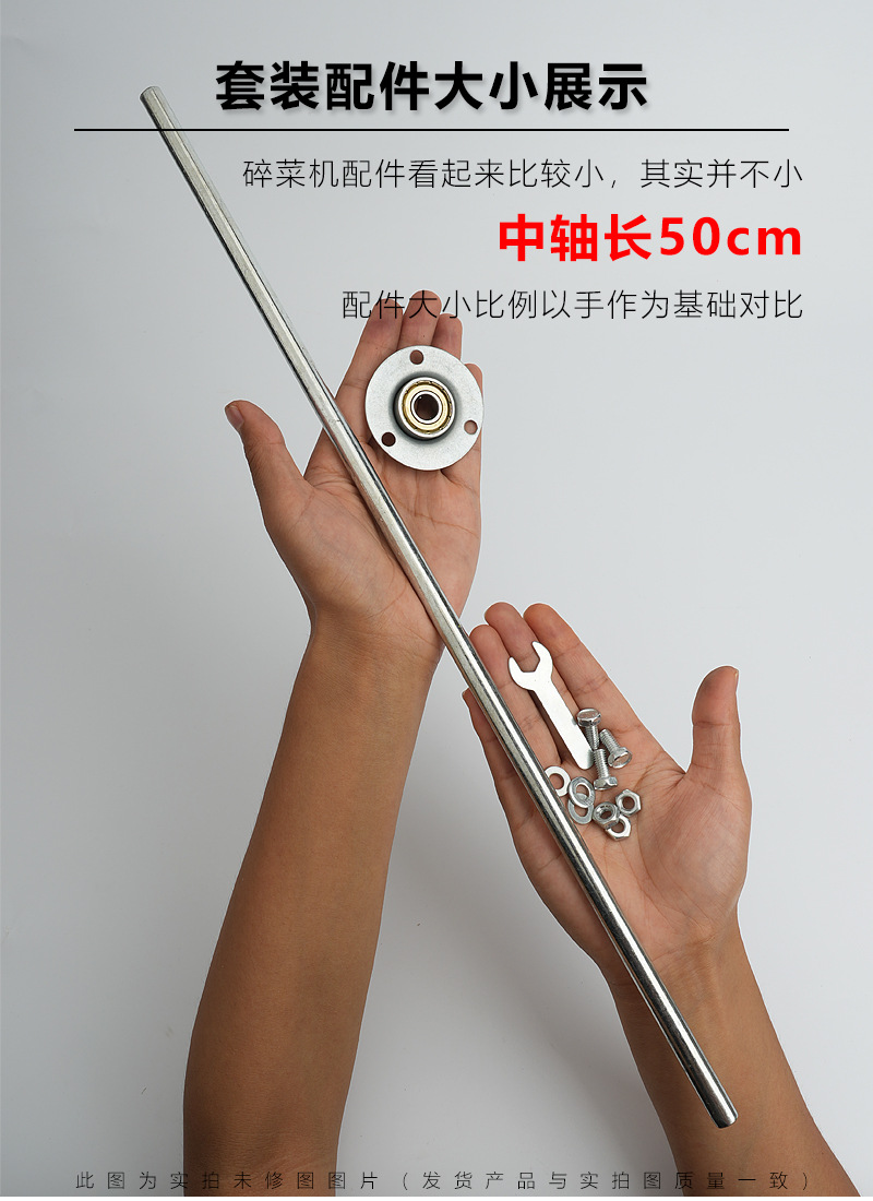 未标题-1_02.jpg
