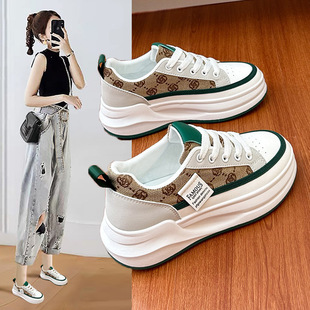 ����¿�Ůʿ�ϵ�Ь͸�����m���＾Ůʿ���e��Ь���s�������eŮЬ