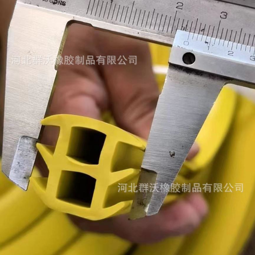 05f7377518d660e9a5e142357098d1