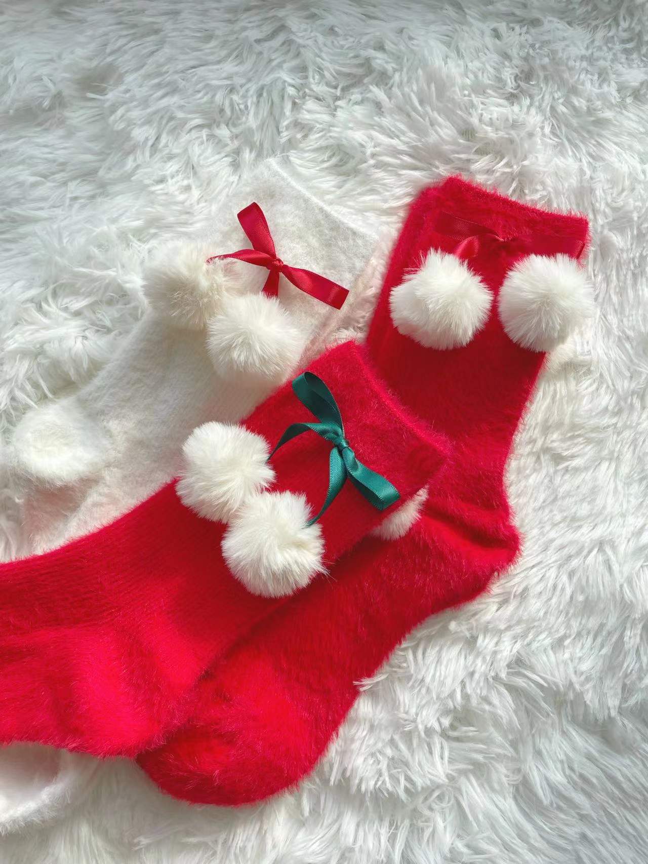 微信图片_20211226153743