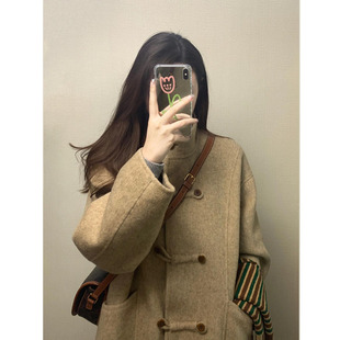 ��q��Ů�����¿�߼������L������ë��������q��đ���¼Ӻ�