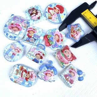 ��ݮŮ��ͨ���p���ӡӡ������������}ϵ���֙C朰���Diyɢ��