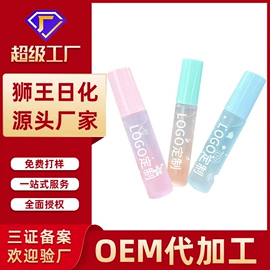 牙膏;牙刷;漱口水