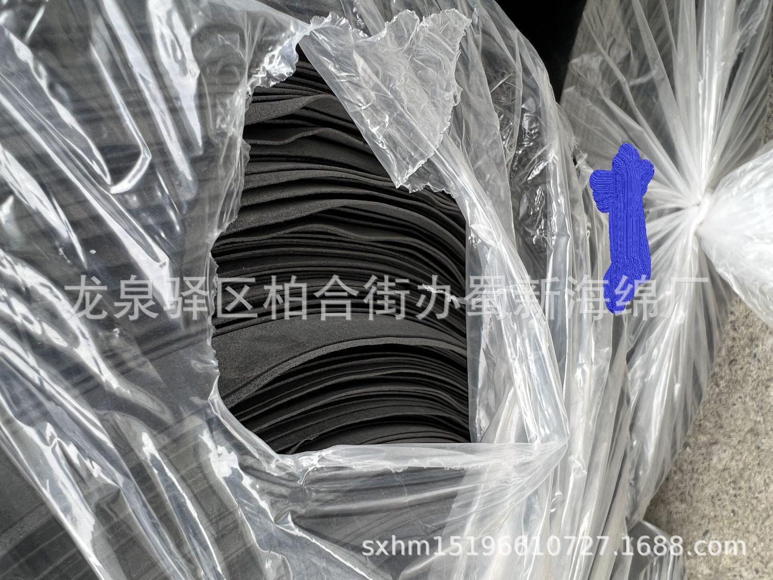 厂家供应黑色EVA卷材泡沫/30倍EVA卷材泡沫/EVA卷材