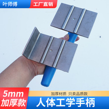 Ĩ�ۘ���̤���������۶��������l������ĥģ��Ĩ���ꖽ�