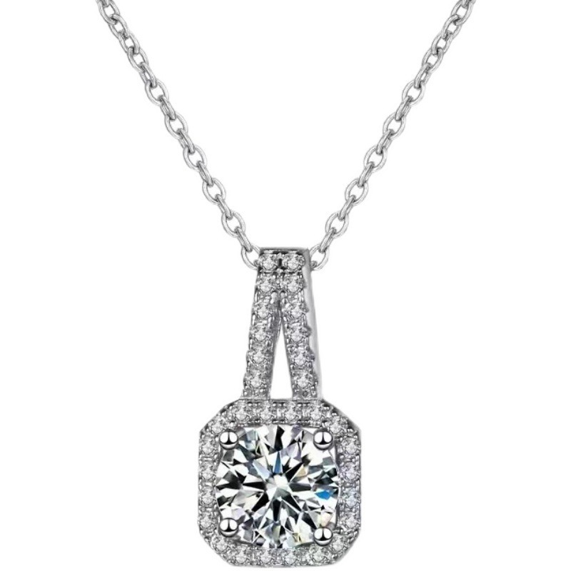 O1CN018MfWOi1QrKMeiJ1nA_!!2213