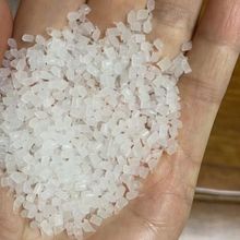 ��ĥPVDF ��ƫ����ϩPVDF�͸ߜ��ͺ�ע�ܼ��w�� �����⾀�ͻ��W��