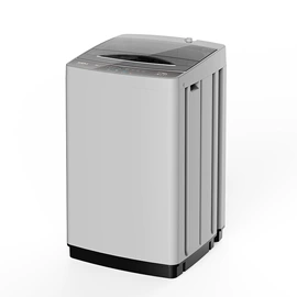 洗衣机;微波炉;智能马桶盖