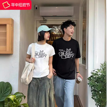 POSS Brmd 280�˼��޾��l�T�fС������ŮT���ļ�����H�b���䳱��