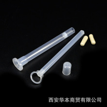Yoni Pops Applicator Vaginal Gel Applicator�oș�����z���ƹ�