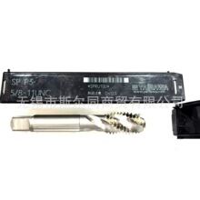 �ձ�YAMAWA�z��5/8-11UNC SP P3