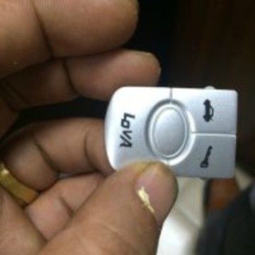 厂家直销各类塑料制品丝印移印喷油 烫金 滴油橡胶油UV喷涂滴胶厂