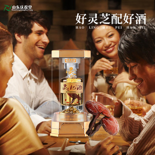 ��轾�52�ȁ�����ƿ�Y���b���Z���ƾƬF؛����¶��ɽ�|�c����