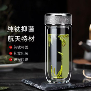��⁴�����p�Ӳ������ݲ豭��Ůʿ����ˮ���YƷ�F�����s