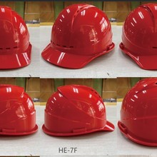 Wʽȫñ^zABS ؽBʩ̄ڱo늾Wðȫñl