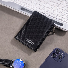 ���Ӽy��ʿ����X���_������X���࿨λ���y�����X�Aײɫ���s��