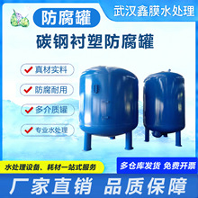 ɰ�V���iɰ��̼䓷������w�����r�zɰ�ރ��޶���|�^�V�S��ֱ�N