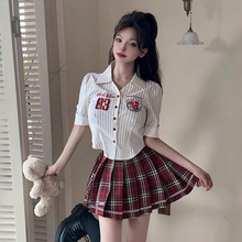 ��������ѧԺ����װŮ�������Ƴ���+���Ӱ���ȹJK�Ʒ�������10951