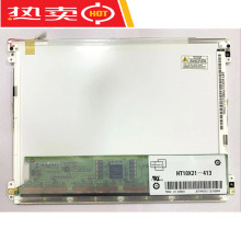 HT10X21-413 HT121X02-100 Industrial Control Display Screen P