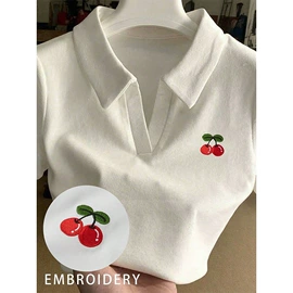 女式卫衣;女式T恤;时尚休闲套装