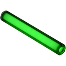 밚l԰l밹밚밟밚l耳׿԰lɹ