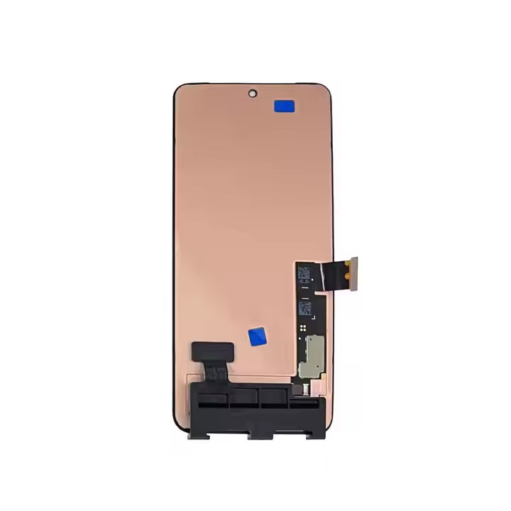 Aplicable a Google PIXEL8PRO Pantalla LCD de teléfono móvil PIXEL8PRO
