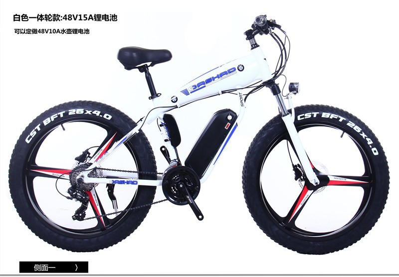 O1CN01Aw1cQs1ou7aVDnhAM_!!2209615995284-0-cib.jpg?__r__=1661415092063