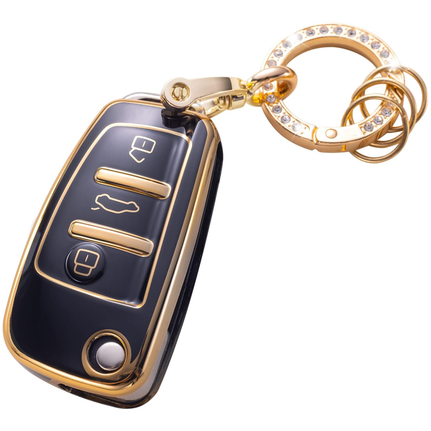 아우디 C 블랙에 적합