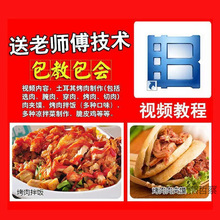 ȼ�������俾��C����ȫ�ԄӔ[����A�x�����C늟��������t