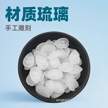 ��̩ˮ����ɫ���񻨰���~diy���L�h���l������Ͻݿ���������