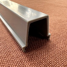 ӲPVC�D���Ͳ�U�ͱ��o�⚤���o�w��λ�����b��⠝�D�����z����