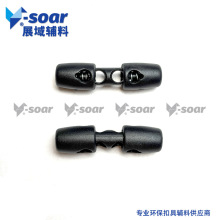 �S��ֱ�N���ϭh�����δ��K���ɿ� �{���� �������Ьñ���