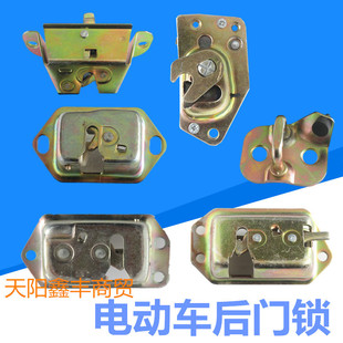 늄�܇���T�i�w��݆��܇β�T�i����Դ܇������i�ϲ�܇���