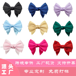 �羳�YƷ�b�ɫ���������Y�決���b�ֹ����Ӻ����Y���ֶYdiy���