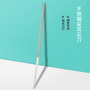 ���P䓲ɶ�녵��ɶ����ζ�ë�ɶ������Ͷ��׶���녵��坍�ȶ���